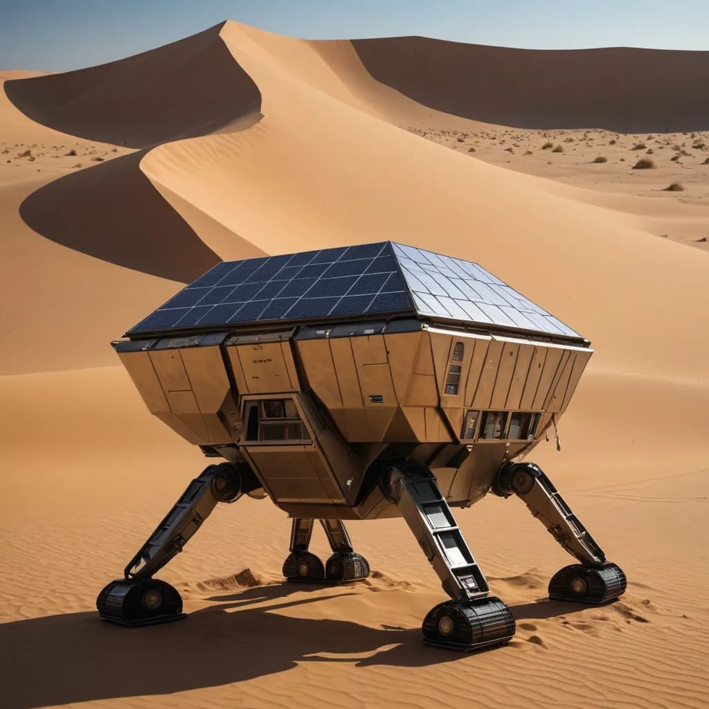 Trình tạo xe ngẫu nhiên - Tạo xe tùy chỉnh bằng AI