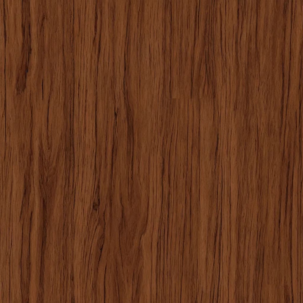 wood-board-texture sample 4