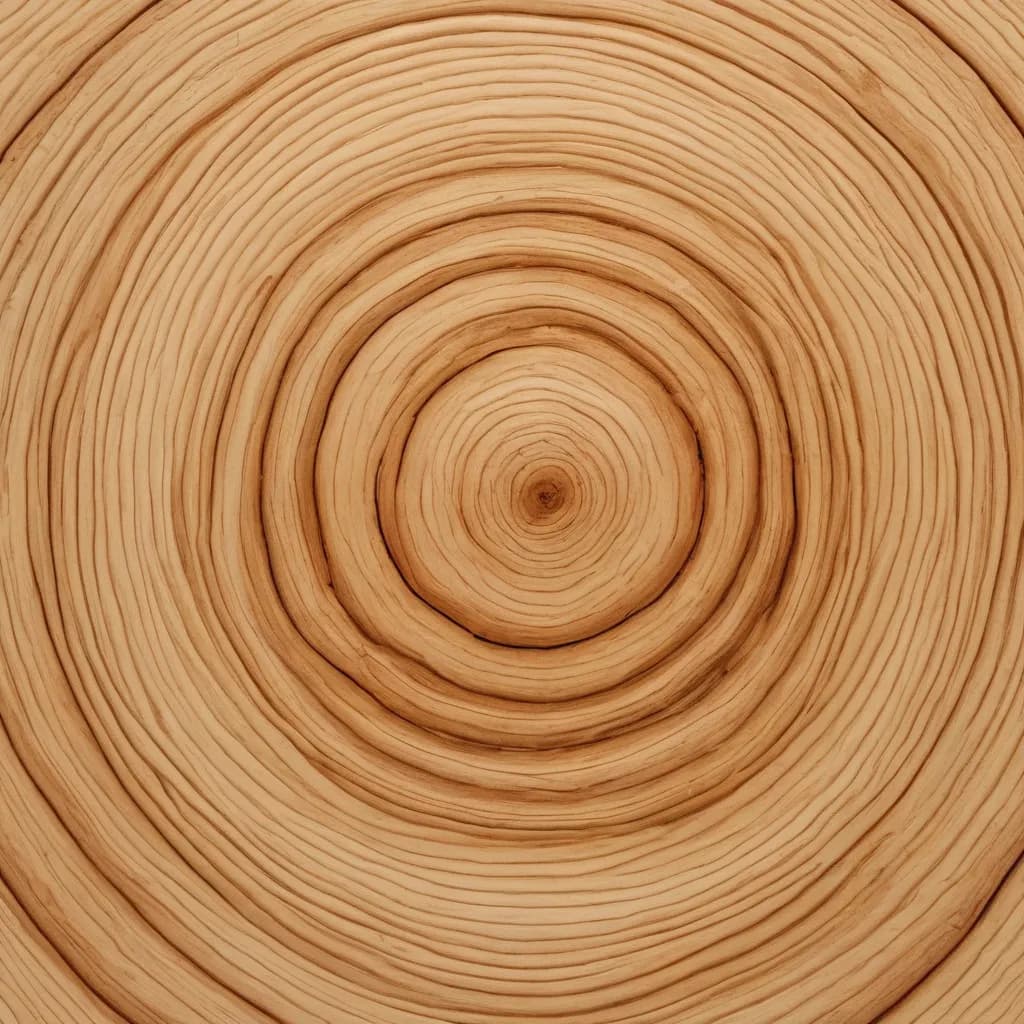 wood-board-texture sample 14