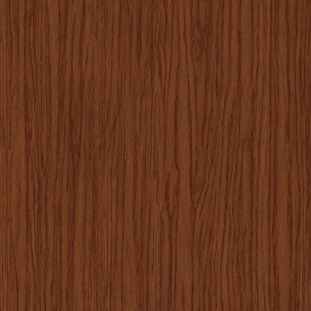 wood-board-texture sample 11