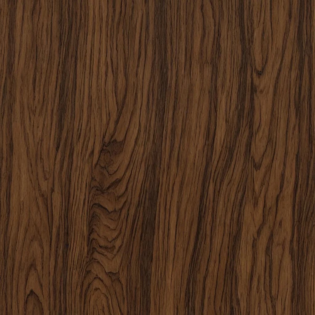 wood-board-texture sample 13