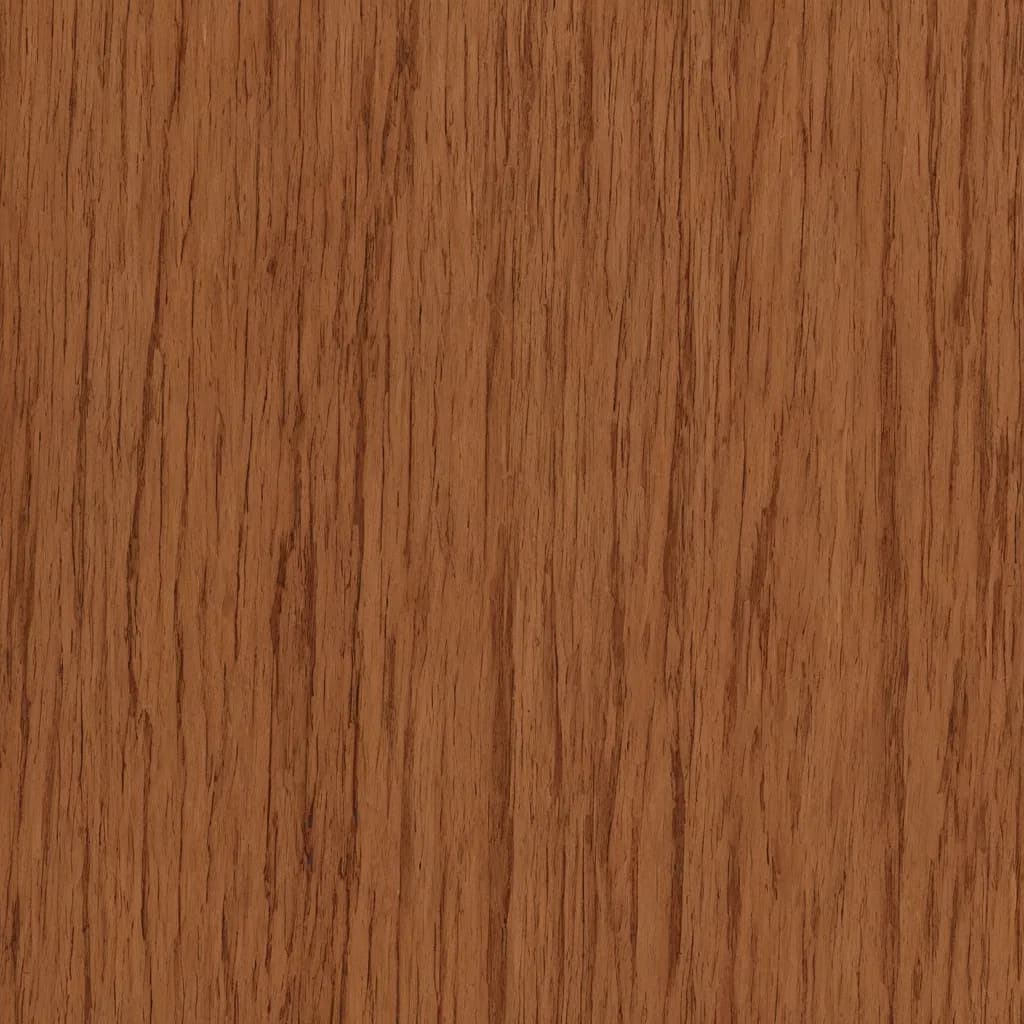 wood-board-texture sample 18