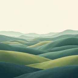 Trình tạo hình nền placeholder