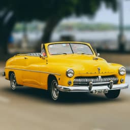 Làm mờ nền placeholder