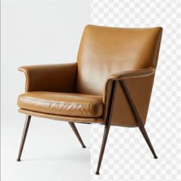 Công cụ xóa nền placeholder