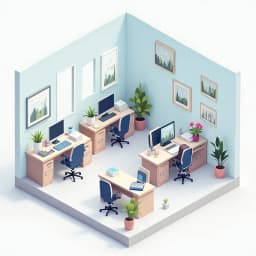 Trình tạo hình ảnh minh họa placeholder