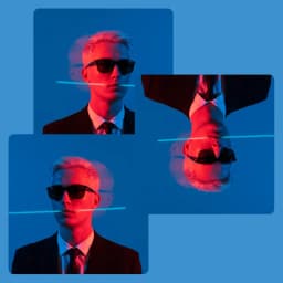 Lật hình ảnh placeholder