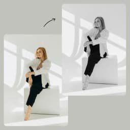 Hình ảnh thang độ xám placeholder