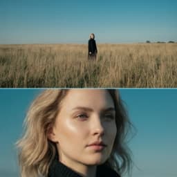 Trình ghép ảnh placeholder