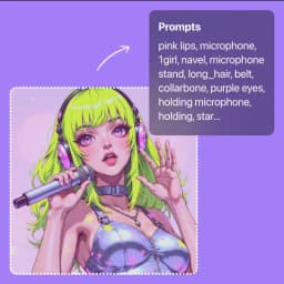 Hình ảnh làm gợi ý placeholder