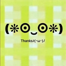 Khuôn mặt dễ thương placeholder