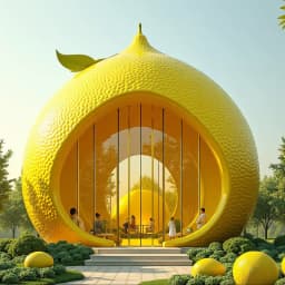 Trình tạo thế giới thu nhỏ placeholder