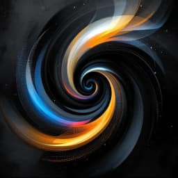 Trình tạo tác phẩm nghệ thuật NFT placeholder