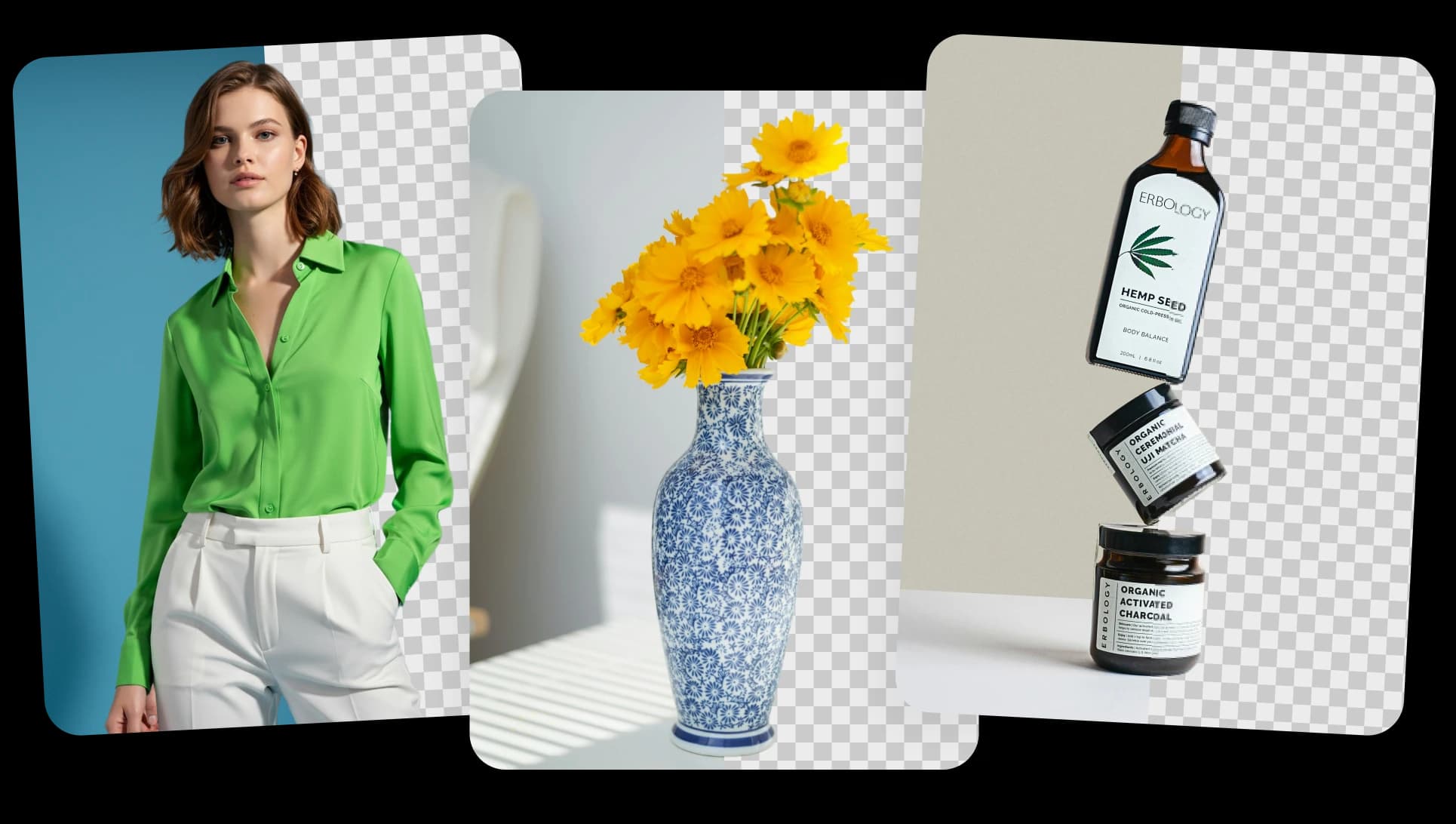 background-remover placeholder