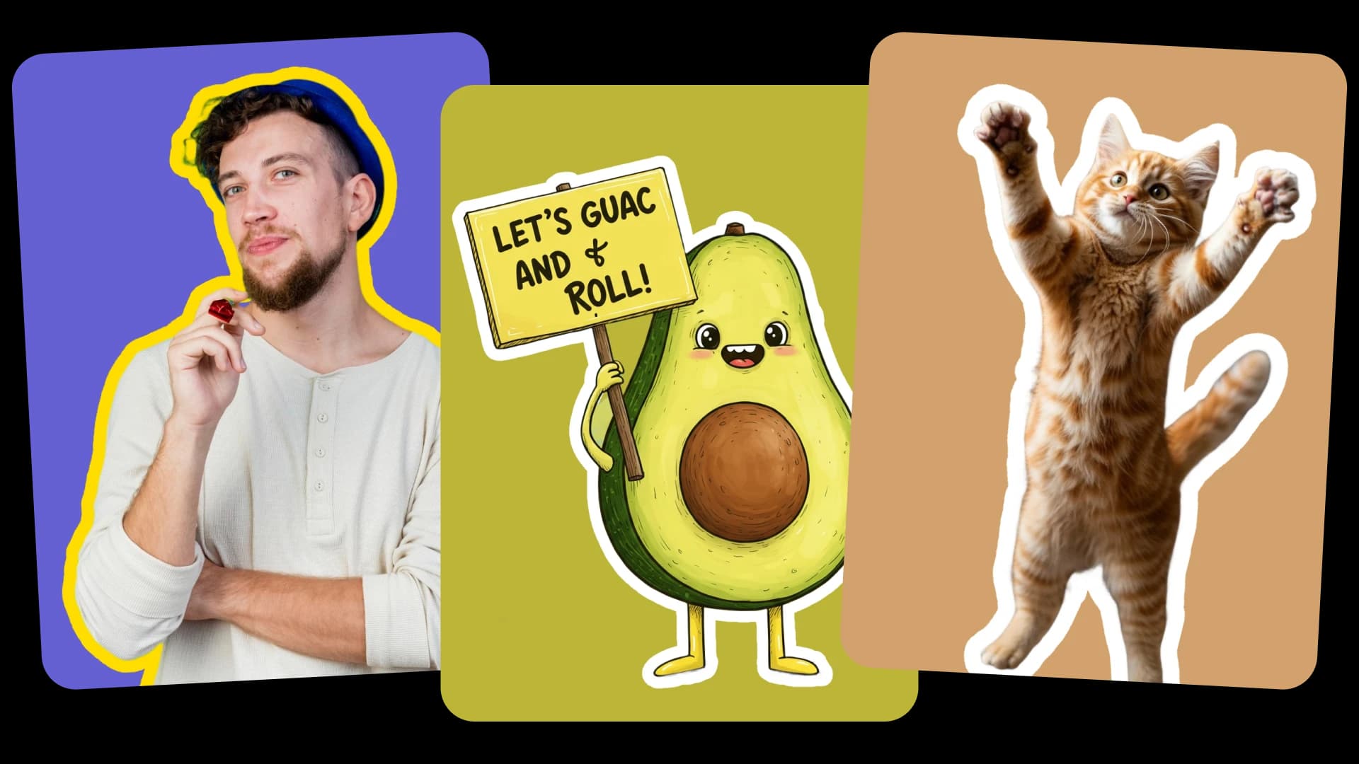 frontend-image-outliner placeholder