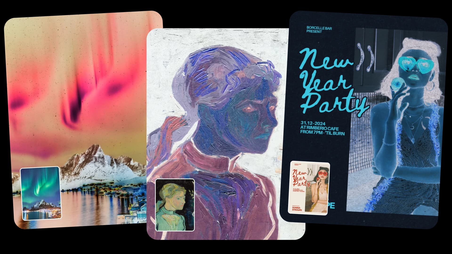 frontend-invert-image placeholder