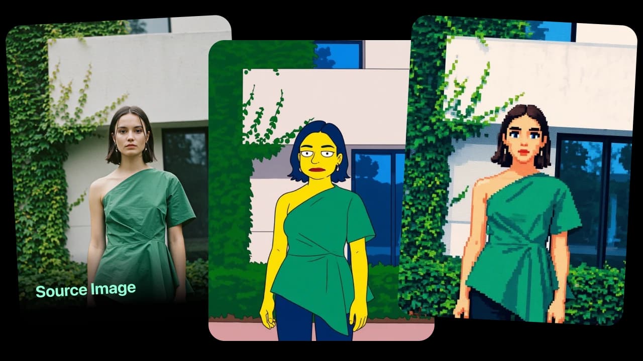 image-style-transfer placeholder