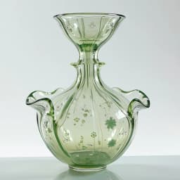 Trình tạo tác phẩm nghệ thuật thủy tinh placeholder