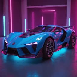 Máy phát điện ô tô placeholder