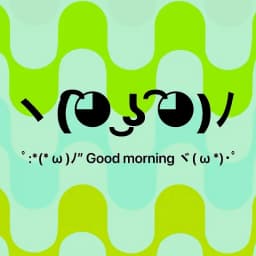 Văn bản trên khuôn mặt placeholder