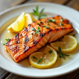 Máy tạo thực phẩm placeholder