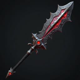 Trình tạo tài nguyên trò chơi placeholder