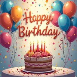 Trình tạo hình ảnh vui nhộn placeholder