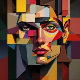 Trình tạo hình minh họa placeholder