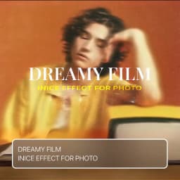 Chuyển đổi hình ảnh thành văn bản placeholder