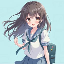 Trình tạo hình ảnh Loli placeholder