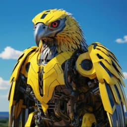 Chuyển văn bản thành hình ảnh placeholder