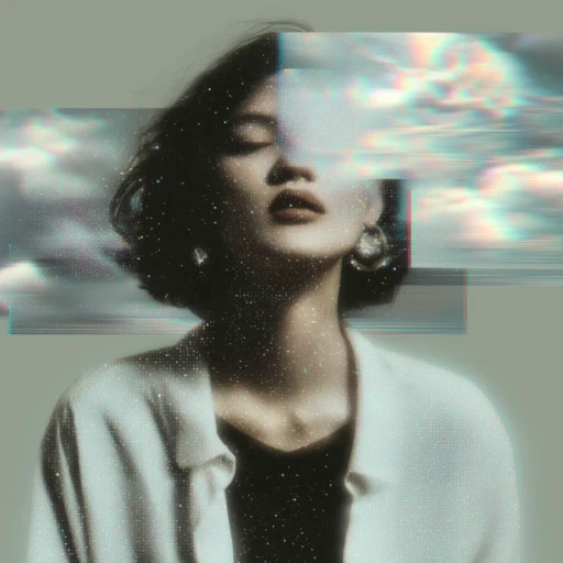 Nghệ sĩ kỹ thuật số