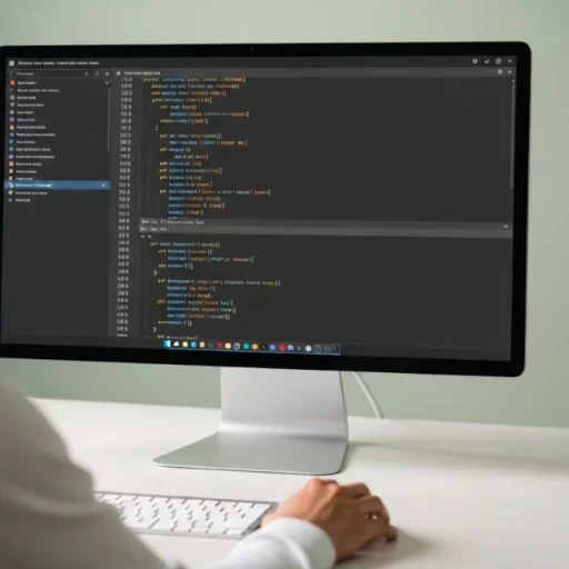 Các nhà phát triển độc lập