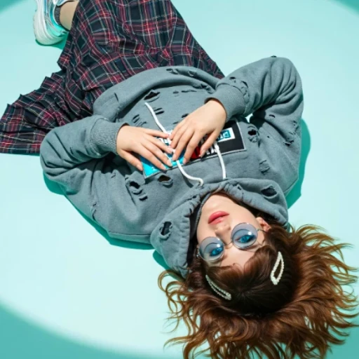 Người có ảnh hưởng