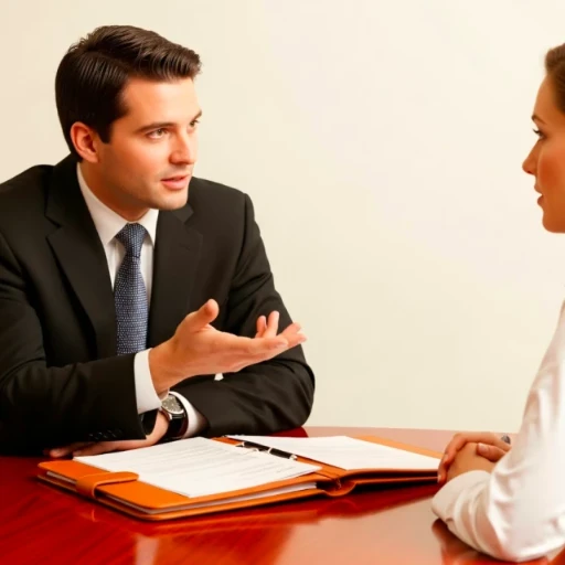 Chuyên gia tiếp thị & Chuyên gia tăng trưởng