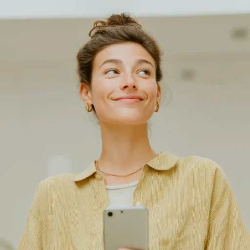 Quản lý mạng xã hội