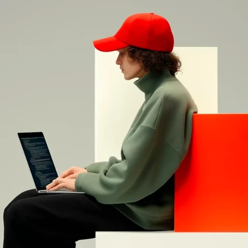 Nhà thiết kế UI/UX