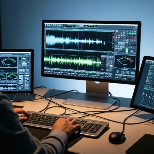 Phần mềm chỉnh sửa video